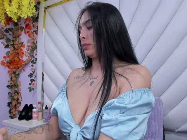 MadissonHarper