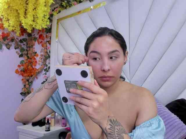 MadissonHarper