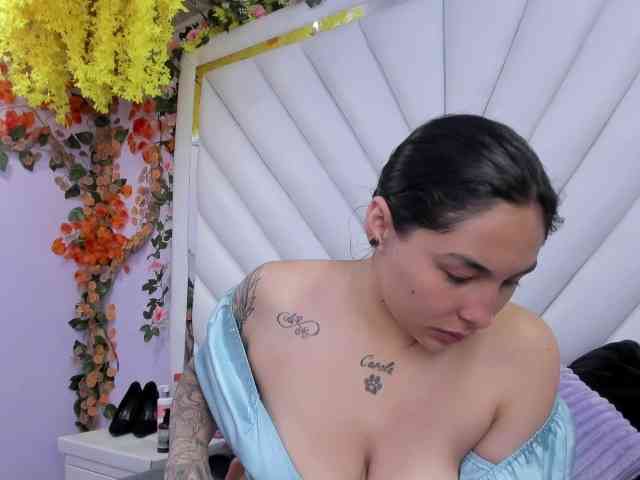 MadissonHarper