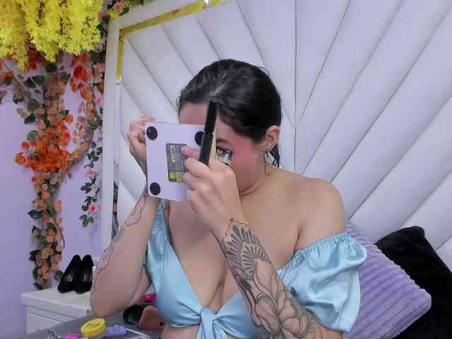 MadissonHarper