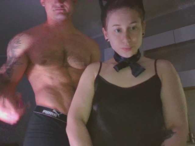 viksi69