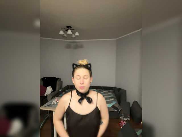 viksi69