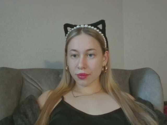 viksi69