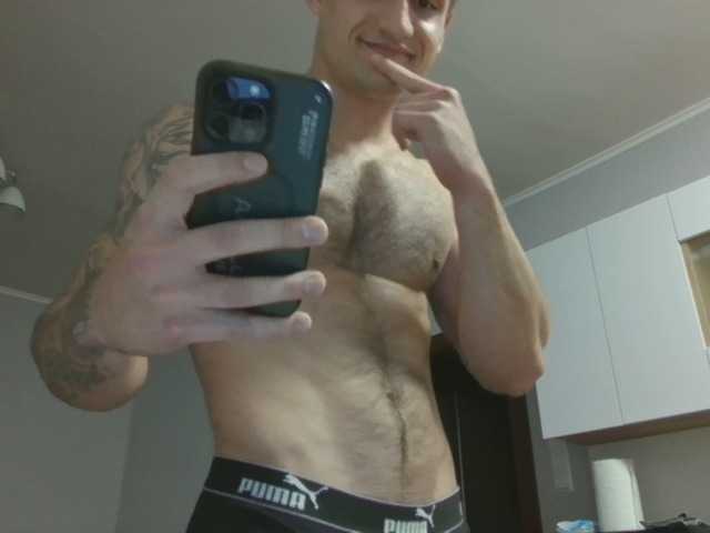  viksi69 chat room