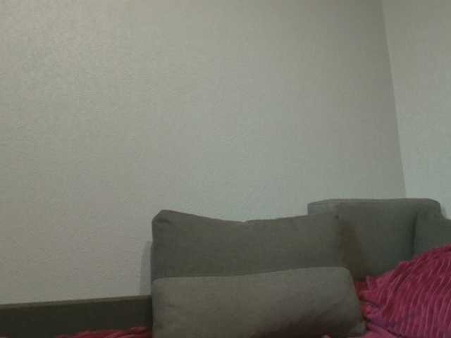  viksi69 chat room