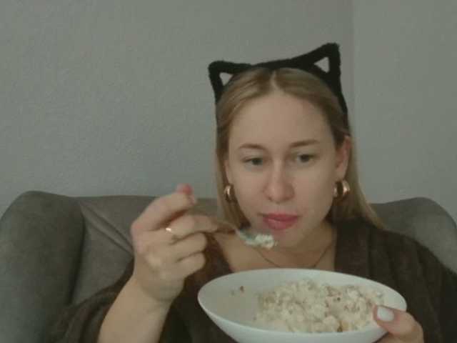  viksi69 chat room