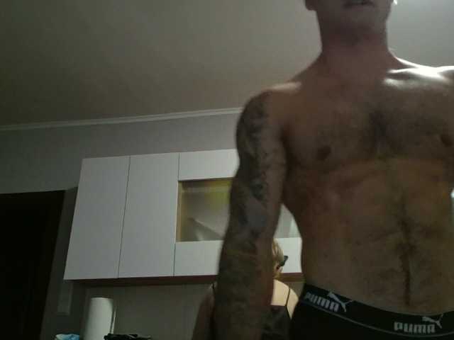 viksi69