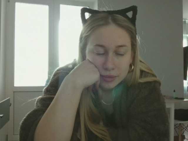 viksi69