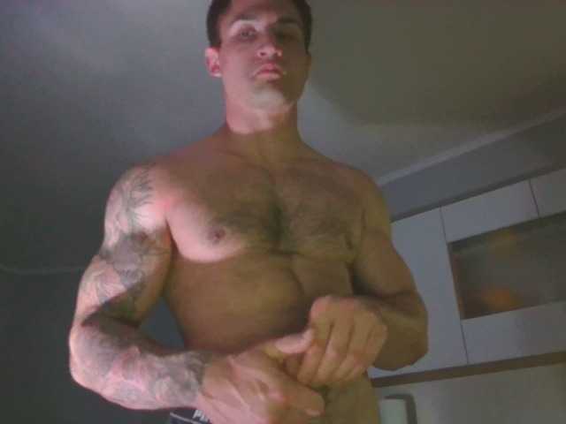 viksi69