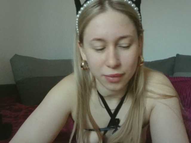 viksi69