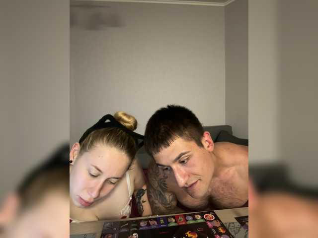 viksi69 live cam