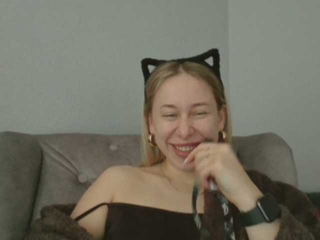  viksi69 chat room