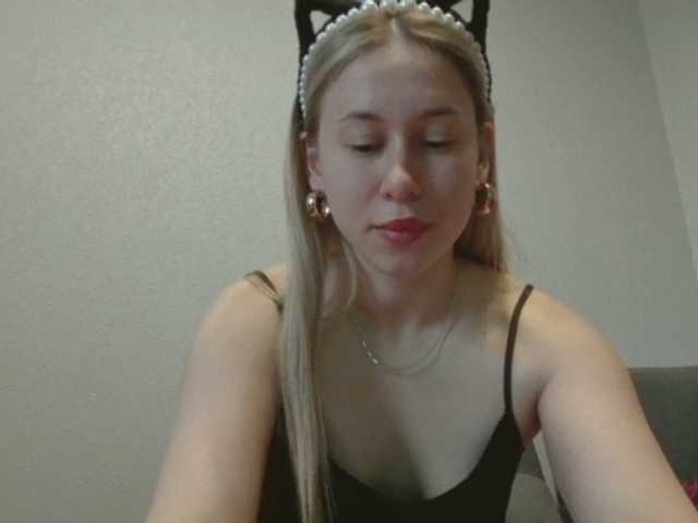  viksi69 chat room