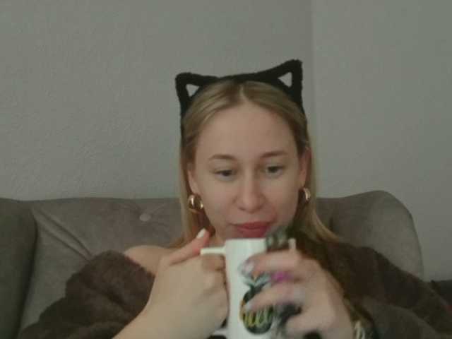 viksi69