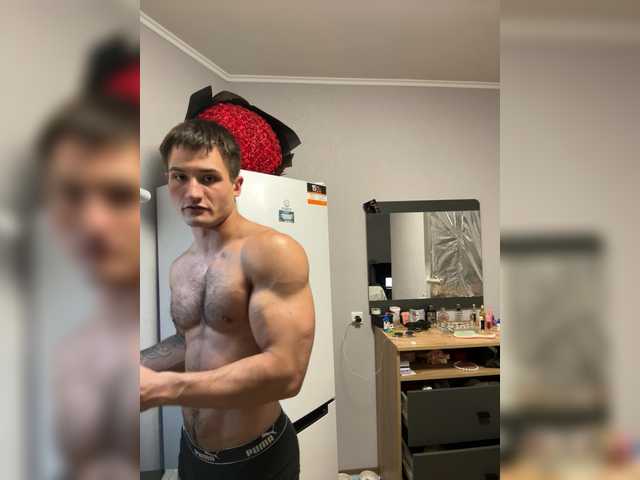 viksi69