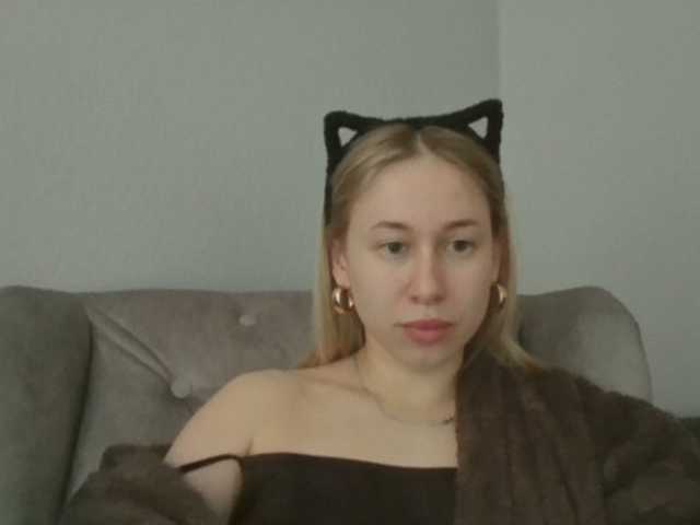 viksi69