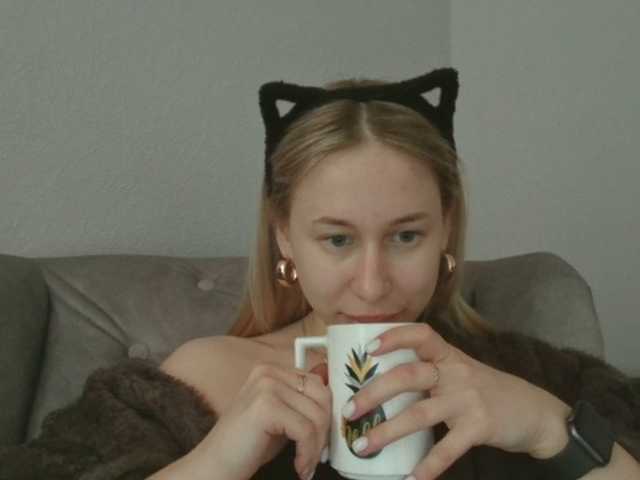  viksi69 chat room