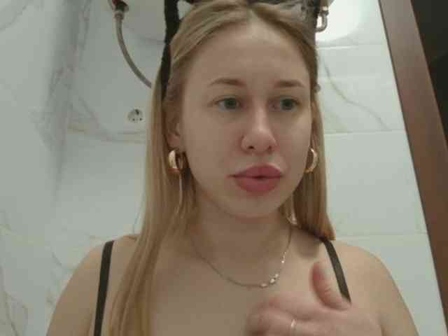 viksi69 webcam