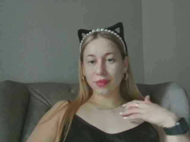 viksi69