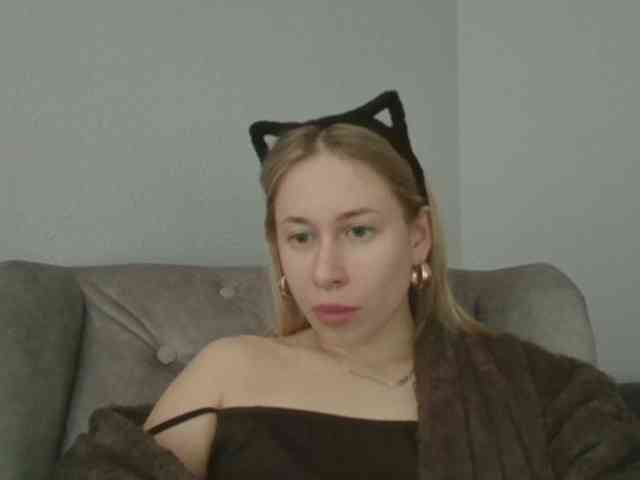 viksi69