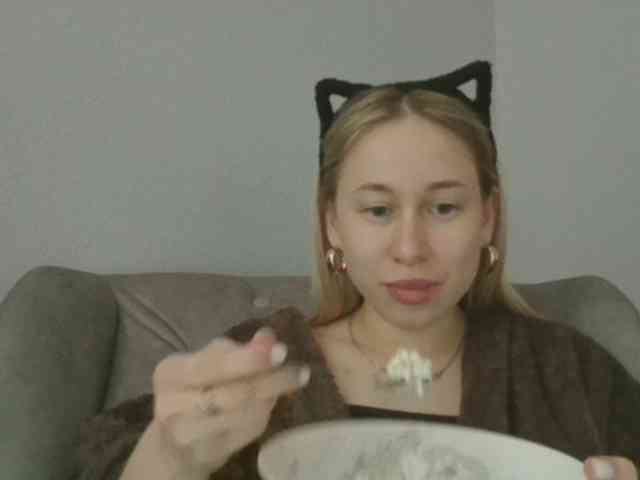 viksi69