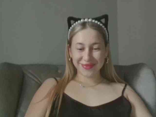 viksi69