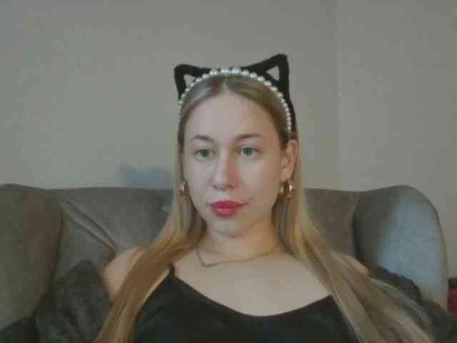 viksi69
