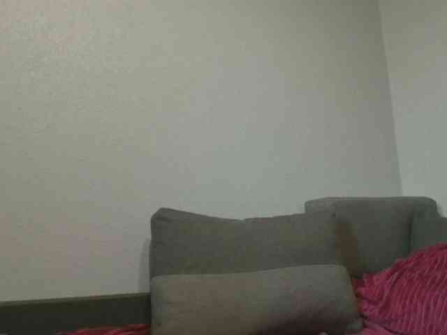 viksi69 webcam