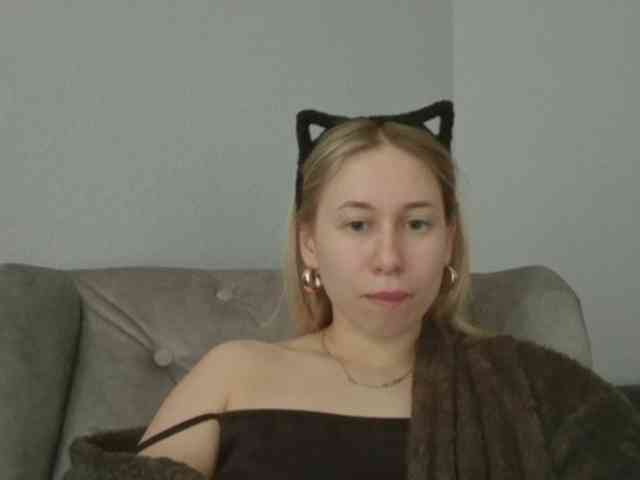 viksi69 webcam