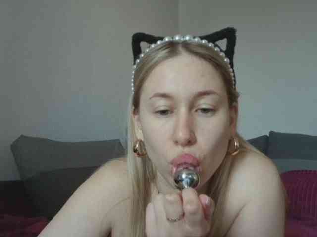 viksi69 webcam