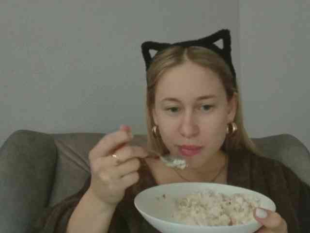 viksi69