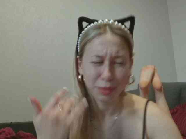 viksi69 webcam