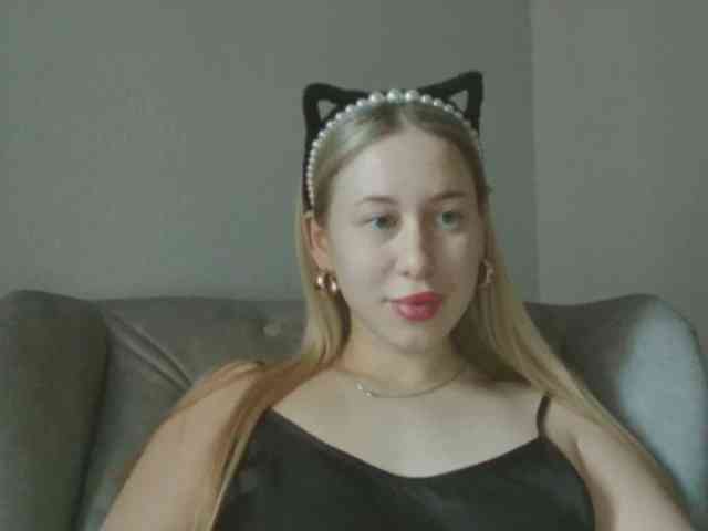 viksi69