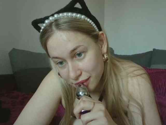 viksi69 webcam