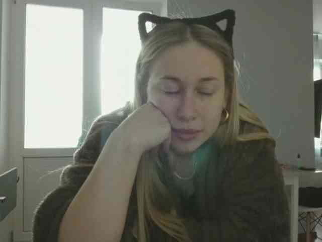 viksi69 webcam