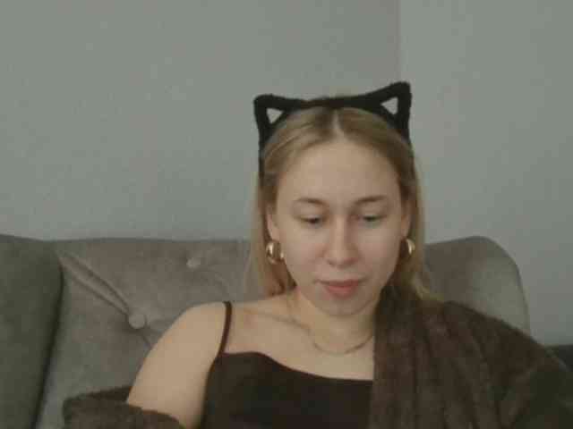 viksi69