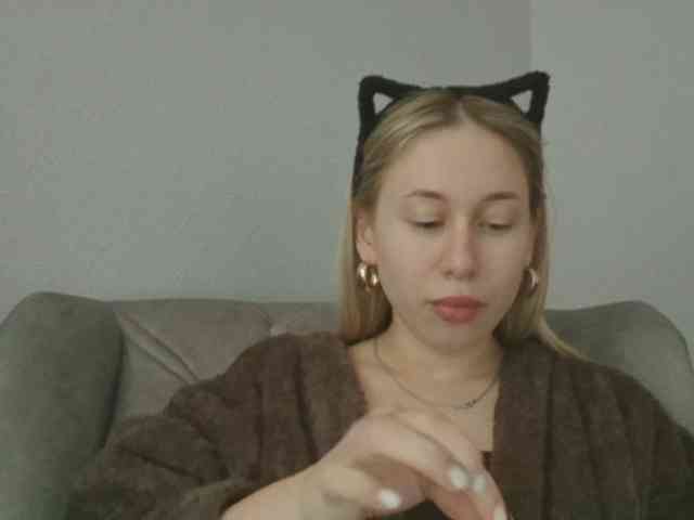 viksi69 webcam