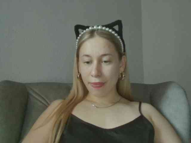 viksi69