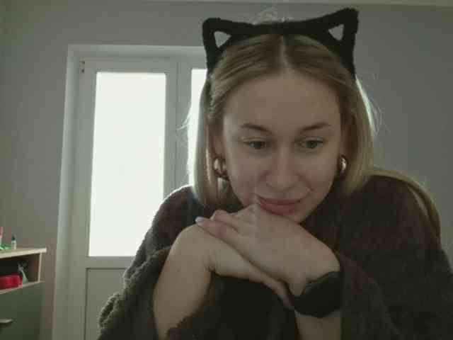 viksi69
