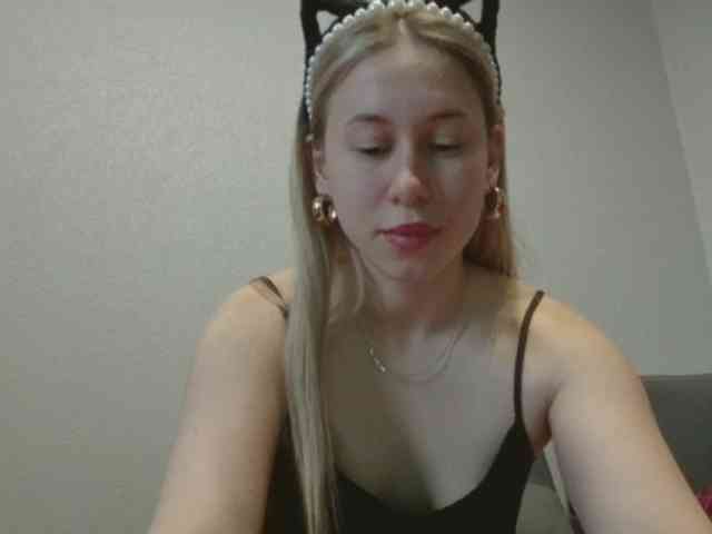 viksi69