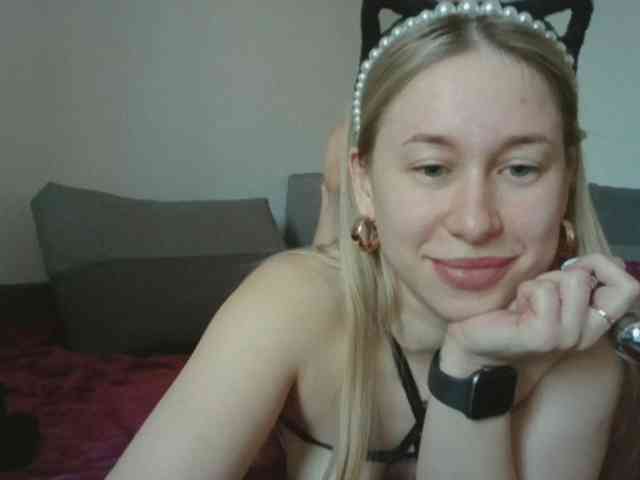 viksi69