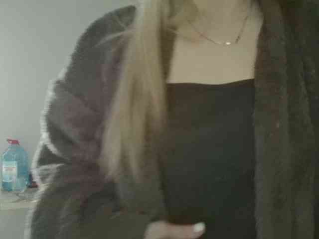 viksi69
