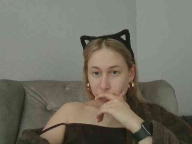 viksi69
