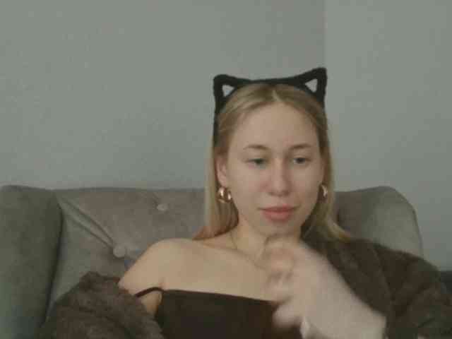 viksi69 webcam