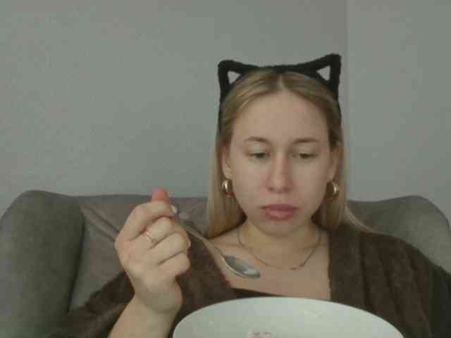 viksi69 webcam