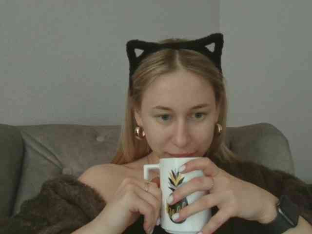 viksi69