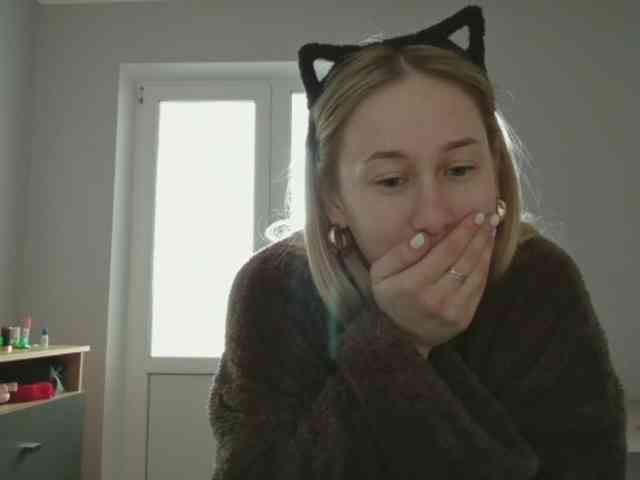viksi69 webcam