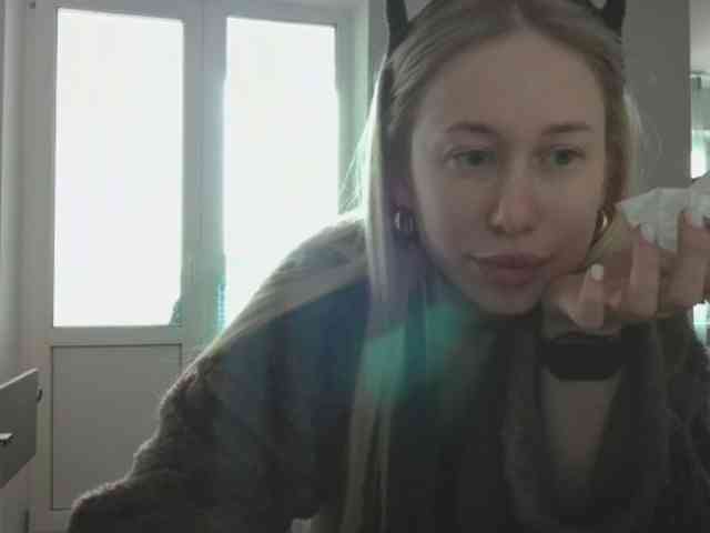 viksi69