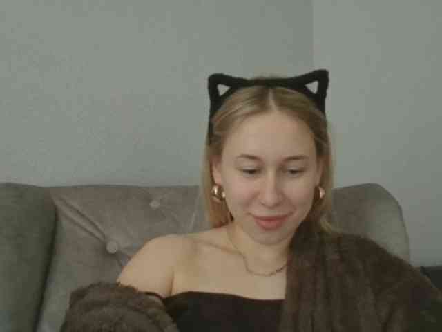viksi69 webcam