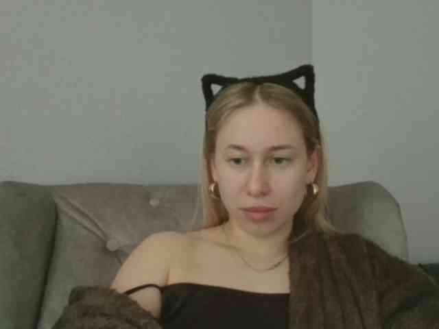 viksi69